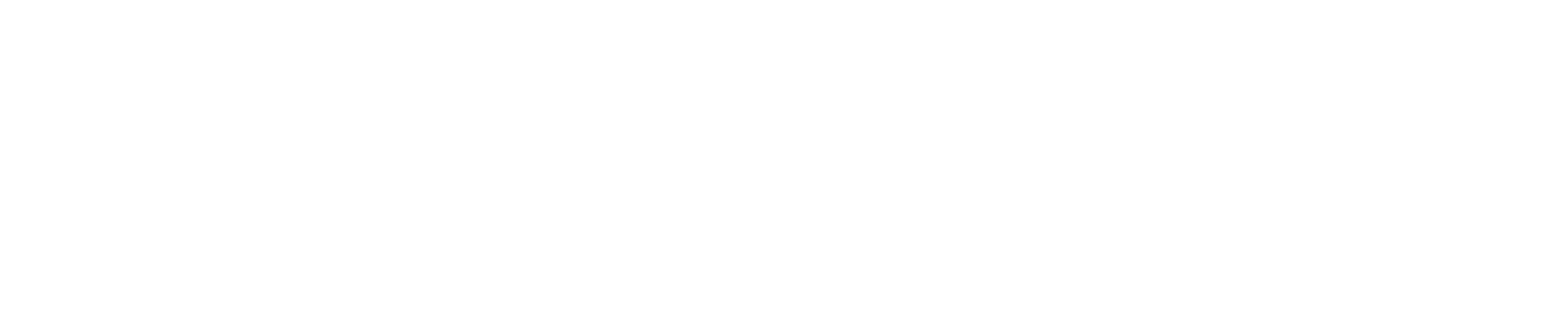 ECAPS